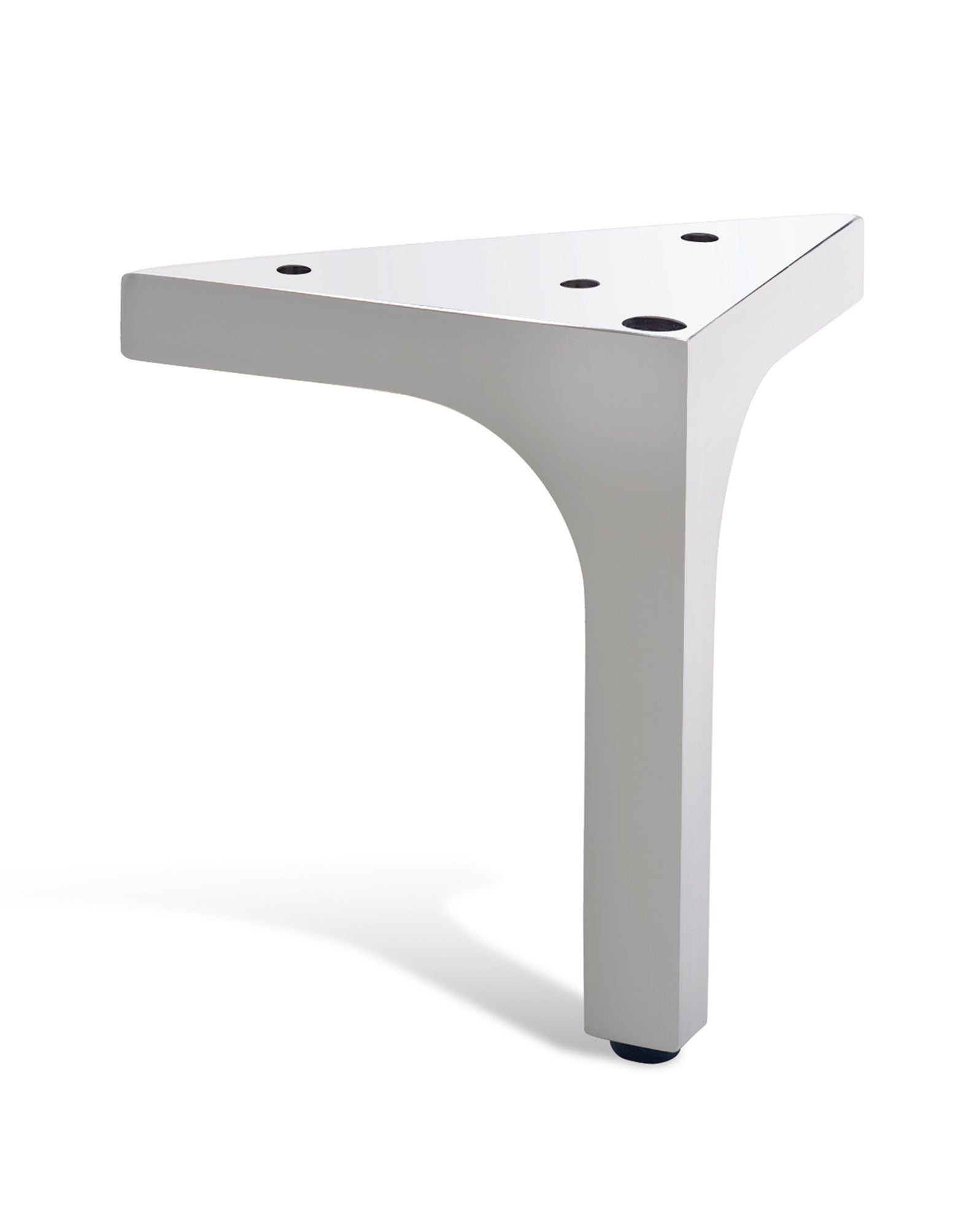 Buy FURNITURE legs New Sofa Legs Metal Furniture Legs NZ —