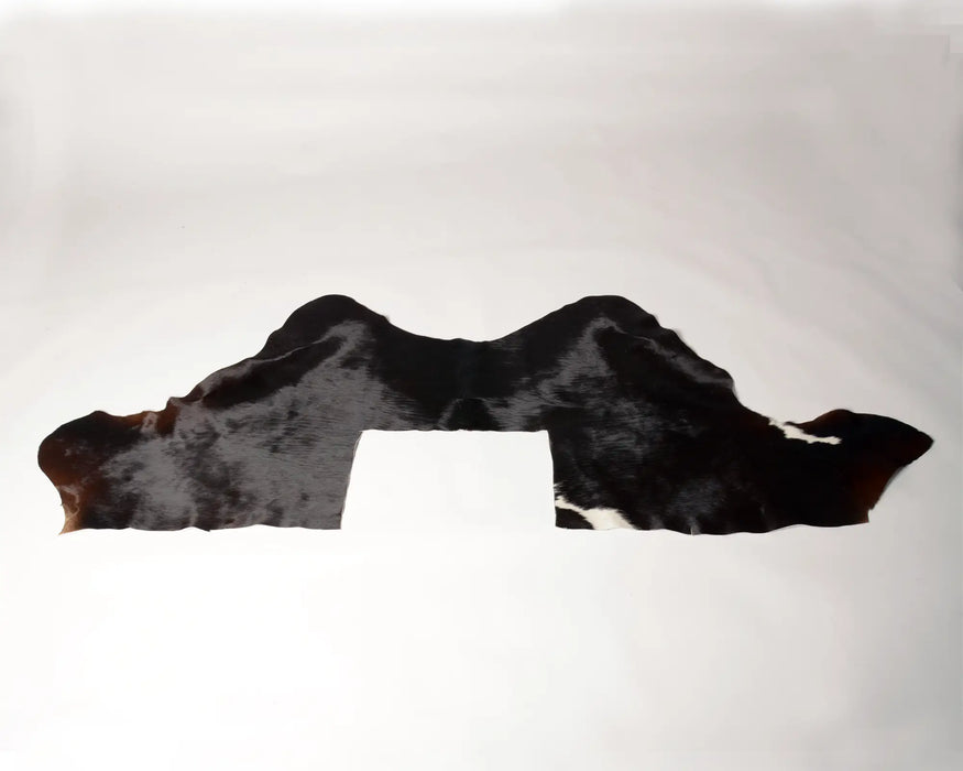 Bag 2 - Cowhide Off-Cuts Dark Chocolate