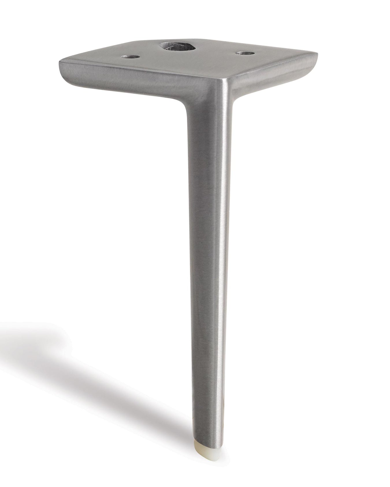 Furniture Legs for Sale