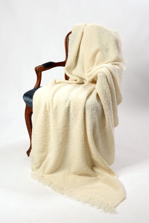 Alpaca Blankets NZ Quality Alpaca Blanket in NZ Australia —