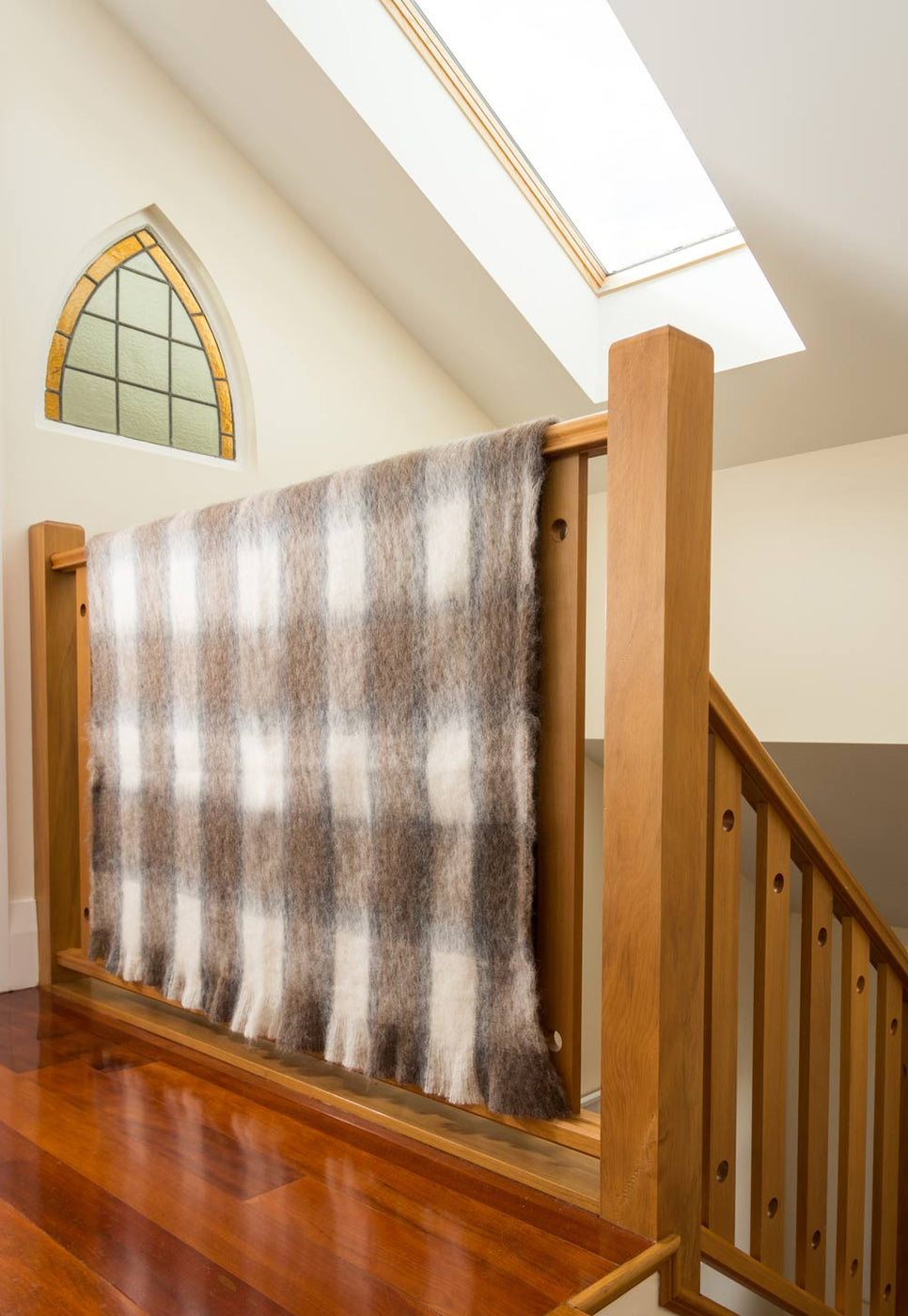 Alpaca Blanket New Zealand NZ Alpaca Throw Bed Blanket NZ