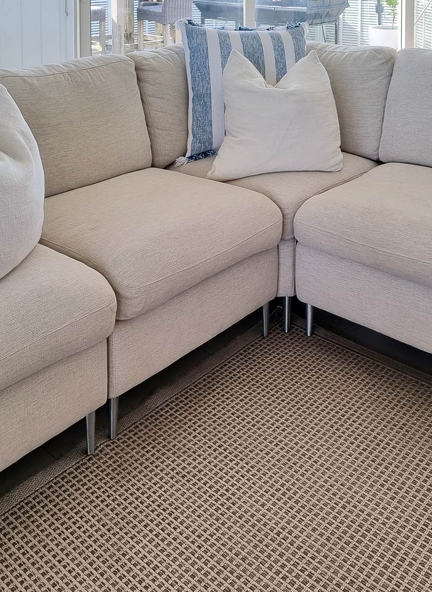 Buy FURNITURE legs New Sofa Legs Metal Furniture Legs NZ —