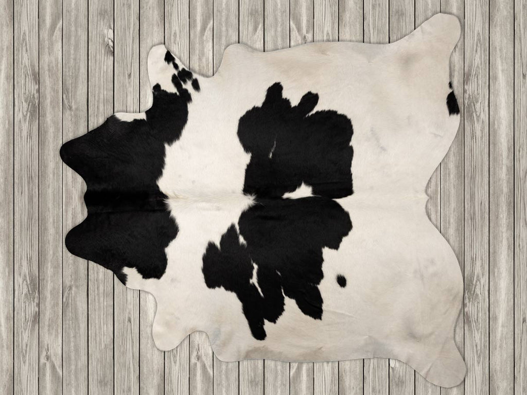 Premium Cowhide Rugs | Quality Rugs NZ — Gorgeous Creatures