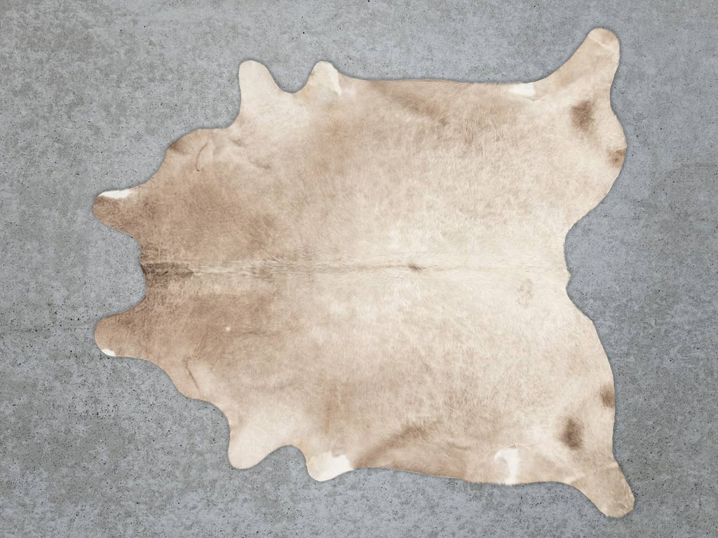 Premium Cowhide Rugs | Quality Rugs NZ — Gorgeous Creatures