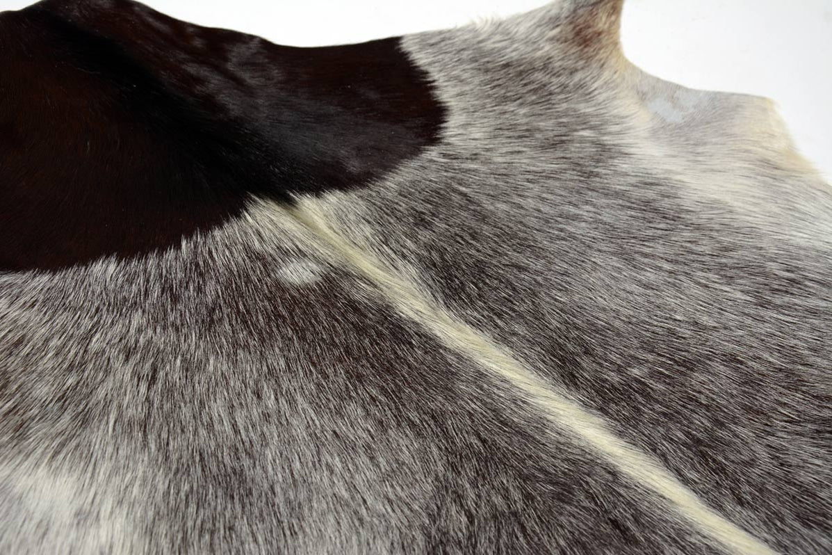 018 Grey Goat Skin Rugs | Grey Goat Rug — Gorgeous Creatures