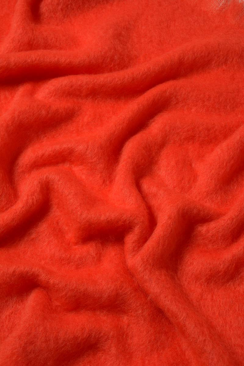 Mohair Blanket NZ Real Wool Mohair Blankets in New Zealand —