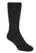 Charcoal Wool Socks - NX218 Native World 