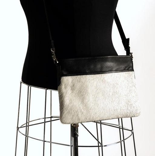 Cowhide handbags nz deals